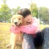 sihan_the_best