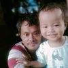 hardian_dian11