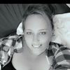 nicole070231