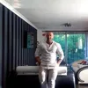 sam.zaczek