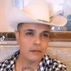 jhony26853