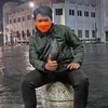 ananda_nugroho