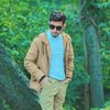 atifjamil357