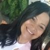 lisbethaguilarfelib
