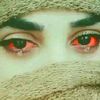 shawali151