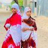 cayush.saalah