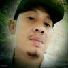 osman.1234533