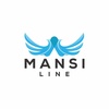 Mansi.line