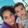kenia1p