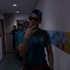nxci_vie