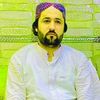 khan_khan808
