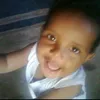 ayman2011alshakh