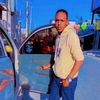 abdiazizahmedhash