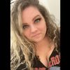 maddie_baine