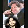 jamshedali4040