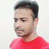 mdhellalhossain411