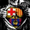 ahmed.haurn249