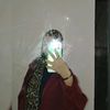 imnourrr0