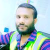 jitendrakumarmahato91