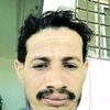 abdelwadoodaljrari0