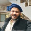 mianazeemhafeez678