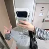 soorin145