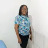 rosinhamendes302