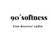 90softness