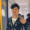 RAKAAAAA 