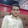 sheikhrihan01