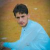 rizwankhangr308