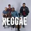 kikoblackreggae