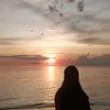 aabcdefyouuu