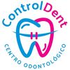 controldent24769