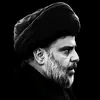در الكناني