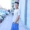 khaledhesham141