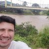 henrypozo723