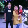 raflianaa3