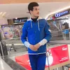 ammaramerjawad
