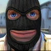 mike84846