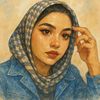 shazawadidi