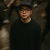 reviewfilmcotam2023