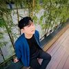 zojoe369