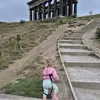 _.1_81