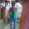 user1015305138963
