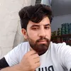 dy3zzjzc8rpn