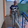user4062273452944