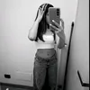 la.aurii13