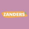 zandersfoods