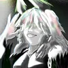 moxsoul_underscore